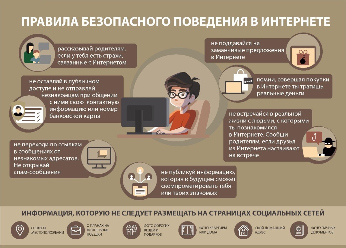 Основное изображение материала.